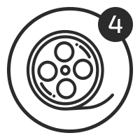 Tape-Out 22FDX® MPW Contribution